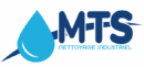 logo ms nettoyage