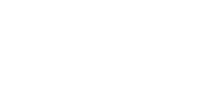 logo ms nettoyage blanc
